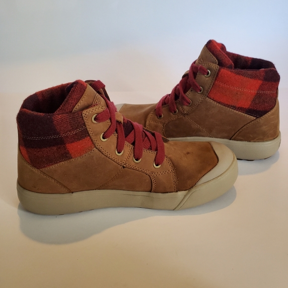 Keen elena mid - Picture 2 of 15